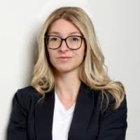 Ron Spurlock Email & Phone Number