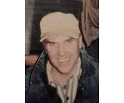 John Getman's Instagram, Twitter & Facebook