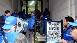 The metropolitan cathedral of san josé spanish: Movilizacion A Patronato De La Infancia 1 Youtube