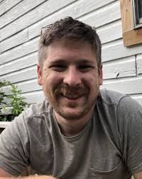 Thomas Bosse's Instagram, Twitter & Facebook