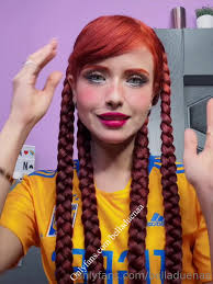 Watch online Bella Duenas aka Belladuenas OnlyFans - Me puedes follar por  el ano on X-video