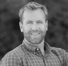 Brian McGuire — Lagniappe Capital Partners