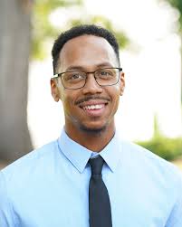 montevalloalum #featuredfalcon #youbelongatmontevallo