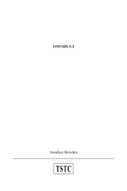 Copyright © 2021 cybernet quest. Kratos Counter Currents Publishing