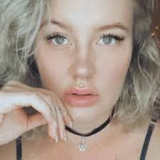 Thai Language Members