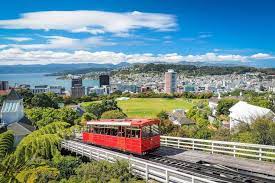 Na nova zelândia, um rio tem agora os mesmos direitos de um cidadão. Quais Sao As Melhores Cidades Para Trabalhar Na Nova Zelandia Australian Centre