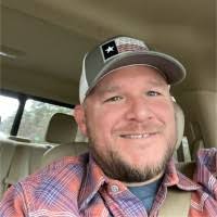 Brian Brian.Knighten Email & Phone Number