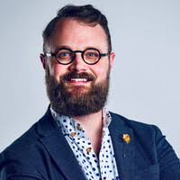 Washtenaw Community College Professor Reviews and Ratings