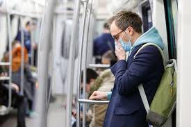 Campur 1 gelas air hangat dengan. 7 Cara Mengatasi Batuk Kering Dengan Bahan Alami Halaman All Kompas Com
