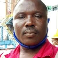 Lateef Adams Email & Phone Number