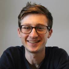 Phil Barrett (@backtobachagain)