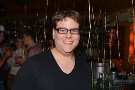 The Burdens of Type 2 Diabetes vs. DJ SODA's Sweetness