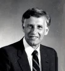 Henno Keskkula Obituary