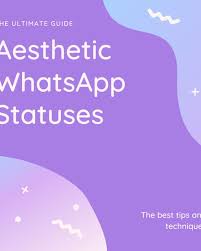 Aesthetic word ideas · milk · latte · mocha · tea · berry · strawberry. 50 Aesthetic Youtube Names To Check Out The Ultimate List Turbofuture