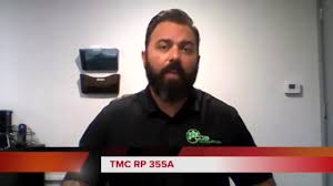 Image result for TMC ATS-2