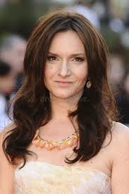 Albert Salão, Kate Winslet foto editorial. Imagem de real