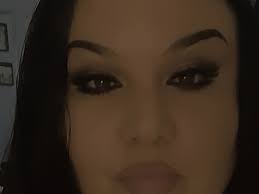 Fundraiser for Genevieve Martinez by sheena Villanueva : Help Us Honor  Jasmine Franco's Memory