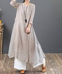 Cotton Long Dress Women Maxi Dress Floral Dresses Party Etsy Cotton Long Dress Long Linen Dress Womens Maxi Dresses