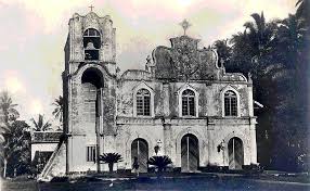 Maybe you would like to learn more about one of these? Malacca Then Now Great Malaysian Railway Journeys