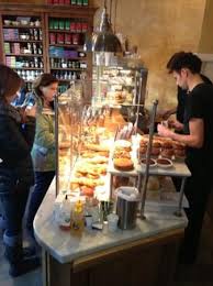 Pin On Bakery