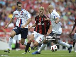 279 Cris Alexander Photos & High Res Pictures