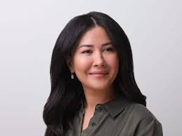 International Women's Day: 26 Women Changing Venture Capital in Europe