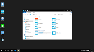 Windows Phone10 Skinpack Skinpack Customize Your Digital World Windows Phone Windows Picture Video