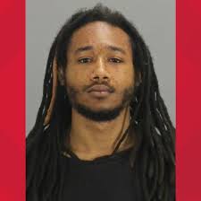 JOIN US as we discuss Joshua Wayne Andrews. Pictured: 1-3: Joshua……. Please  don't ask me HOW this is the same person but according to prison records  chilee….. it is. 4: headstone of