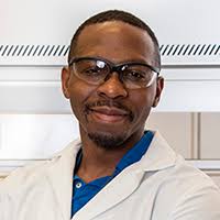 Chicago Section American Chemical Society