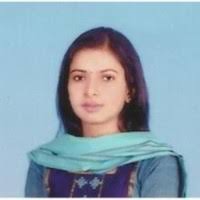 Ritu Agarwal Email & Phone Number