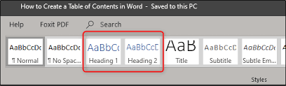 Generare automata cuprins in word. Cum SÄ CreaÈi Èi SÄ GestionaÈi Un Cuprins In Microsoft Word Askit Solutii Si Rezolvari Pentru Diverse Situatii It