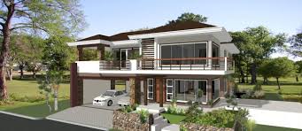 Rumah idaman adalah impian semua orang. Harga Jasa Desain Rumah Jogja Archives Jogjatraining Com