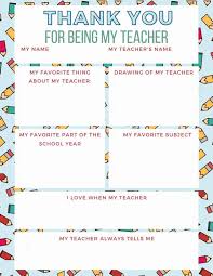 We did not find results for: Teacher Thank You Printables The Happier Homemaker
