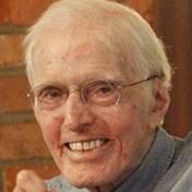 Bunning Family Obituaries