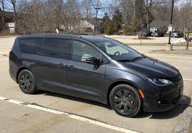 Image result for Maximum Steel 2014 Chrysler