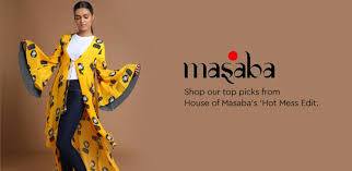 Masaba Gupta Buy Latest Collection Of Masaba Gupta Designs Nykaa Fashion Designer masaba gupta displayed her debut collection for satya paul at the wills lifestyle india fashion week autumn/ winter 2012 in delhi. masaba gupta buy latest collection of