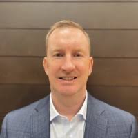 399000+ "Råndall" profiles