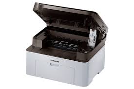 Selected other. under use dropdown menu and selected the gz file samsung 2070 series. Specs Samsung Xpress Sl M2070 Laser A4 1200 X 1200 Dpi 20 Ppm Multifunctionals Sl M2070 Xsg