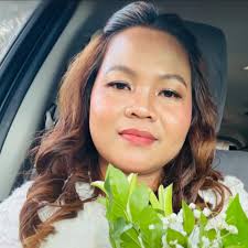 Maajong Adlaw! Usa ka makapakugang nga balita ang atong nadawat kaganinang  buntag diin pipila ka mga estudyante sa San Jose National High School ang  nakasinati ug kalisud sa paginhawa ug ang uban