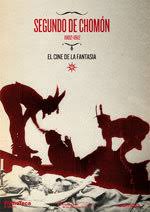 Cesáreo quezadas 'pulgarcito', josé elías moreno, manuel dondé and others. Pulgarcito Pelicula 1909 Critica Reparto Sinopsis Premios Decine21 Com