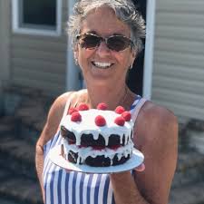 Profile for Love, Marianne