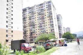 Petron jalan tun dr awang. Pangsapuri Seri Nilam Ampang Jalan Wawasan Ampang 3 8 Bandar Baru Ampang Ampang Selangor 3 Bilik Tidur 650 Kps Pangsapuri Kondo Servis Apartment Dijual Oleh Matthew Goh Rm 140 000 32202157