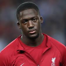 Ibrahima Konate and Jordan Henderson absences explained as Liverpool  line-up confirmed