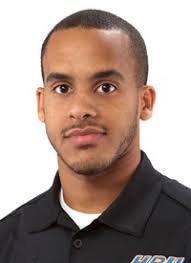 Christopher Slocum Website