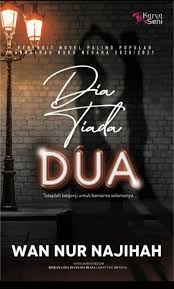 King of super soldier dari negara b, pesilat paling hebat di dragon rank, tuan muda terkaya diseluruh dunia.ada banyak kelebihan dibadan mario wang, dia bertunangan dengan seorang gadis dari keluarga kecil, semua. Novel Dia Menantu Rahsia Bab Akhir
