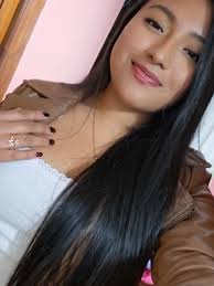 Solo contenido..🤭