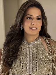 Photo by Geeta Arora (@imgeetu) · August 8, 2025