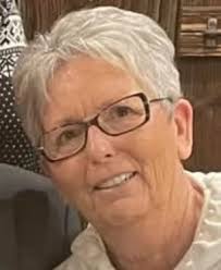 In Loving Memory of a Life Well Lived. A legacy of love and strength that  will forever guide our family. It is with heavy hearts that we share the  unexpected passing of