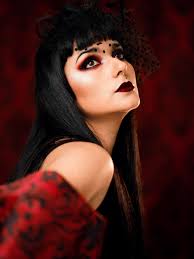 Daniela Echeverría Donoso