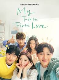 When you want to make sure your children are watching eng. Alle Korean Drama Serien Im Stream Bei Netflix Filmstarts De